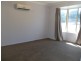 8 Malvern Street, Capella QLD 4723