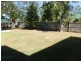 8 Malvern Street, Capella QLD 4723