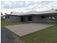 24 Patanga Place, Emerald QLD 4720