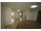 24 Dodd Drive, Emerald QLD 4720