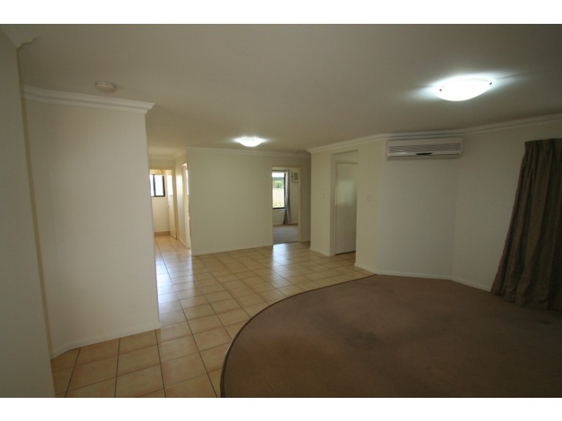 24 Dodd Drive, Emerald QLD 4720