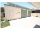 24 Dodd Drive, Emerald QLD 4720