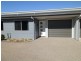 Unit 12/21 Rivergum Drive, Emerald QLD 4720