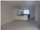 Unit 12/21 Rivergum Drive, Emerald QLD 4720