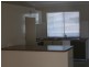 Unit 12/21 Rivergum Drive, Emerald QLD 4720