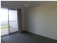 Unit 12/21 Rivergum Drive, Emerald QLD 4720