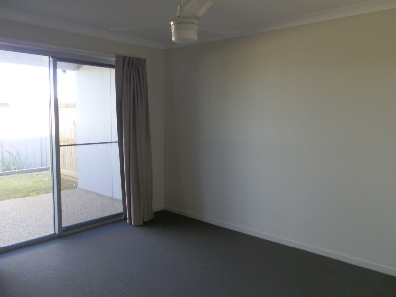 Unit 12/21 Rivergum Drive, Emerald QLD 4720