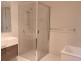 Unit 12/21 Rivergum Drive, Emerald QLD 4720