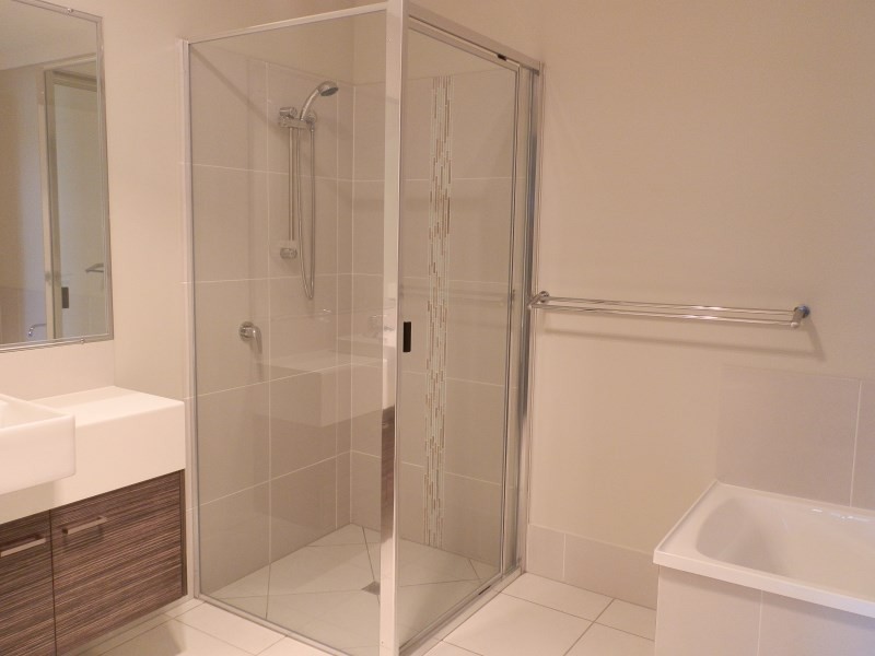 Unit 12/21 Rivergum Drive, Emerald QLD 4720