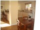 8/69 Esmond Street, Emerald QLD 4720