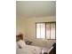 8/69 Esmond Street, Emerald QLD 4720