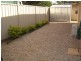 8/69 Esmond Street, Emerald QLD 4720