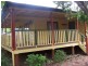 6 Little Street, Emerald QLD 4720