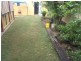 6 Little Street, Emerald QLD 4720