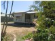 90 and 90A Baker Street, Emerald QLD 4720