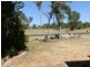90 and 90A Baker Street, Emerald QLD 4720