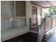 90 and 90A Baker Street, Emerald QLD 4720