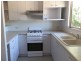 90 and 90A Baker Street, Emerald QLD 4720
