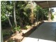 90 and 90A Baker Street, Emerald QLD 4720