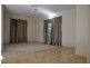 90 and 90A Baker Street, Emerald QLD 4720