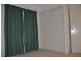 90 and 90A Baker Street, Emerald QLD 4720