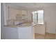 90 and 90A Baker Street, Emerald QLD 4720