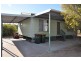 90 and 90A Baker Street, Emerald QLD 4720