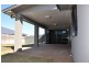 64 Lakeside Drive, Emerald QLD 4720