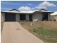 24 Scenic Drive, Emerald QLD 4720
