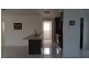 24 Scenic Drive, Emerald QLD 4720