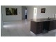 24 Scenic Drive, Emerald QLD 4720