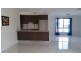 24 Scenic Drive, Emerald QLD 4720