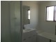 24 Scenic Drive, Emerald QLD 4720