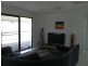24 Scenic Drive, Emerald QLD 4720