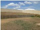 24 Scenic Drive, Emerald QLD 4720