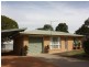86 Braeside Road, Emerald QLD 4720