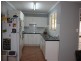 86 Braeside Road, Emerald QLD 4720