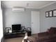 86 Braeside Road, Emerald QLD 4720