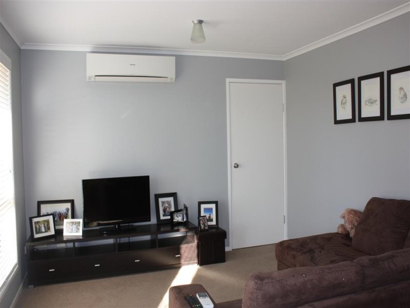 86 Braeside Road, Emerald QLD 4720