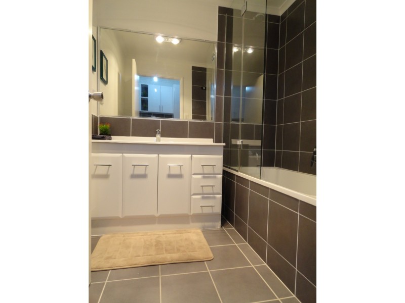 86 Braeside Road, Emerald QLD 4720