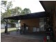 86 Braeside Road, Emerald QLD 4720