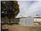 86 Braeside Road, Emerald QLD 4720