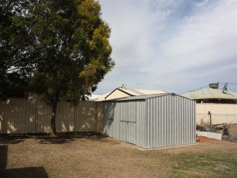 86 Braeside Road, Emerald QLD 4720