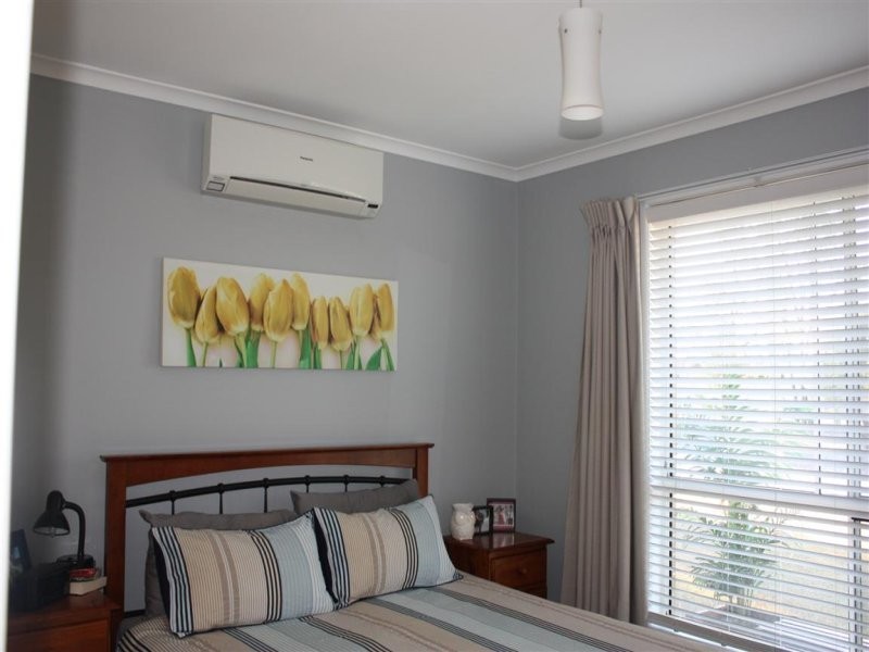 86 Braeside Road, Emerald QLD 4720