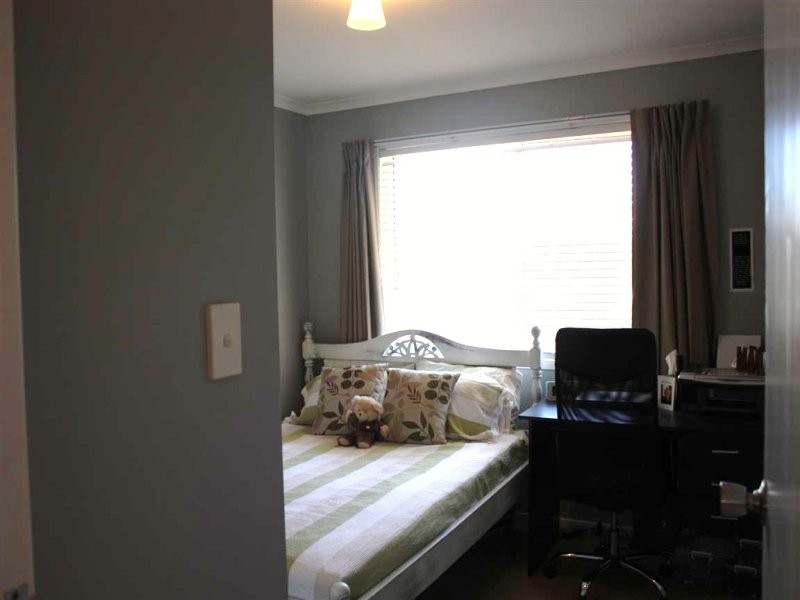 86 Braeside Road, Emerald QLD 4720