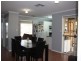 86 Braeside Road, Emerald QLD 4720