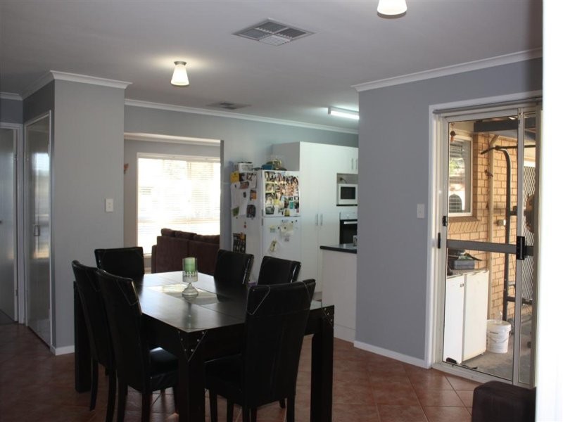86 Braeside Road, Emerald QLD 4720