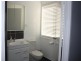 86 Braeside Road, Emerald QLD 4720