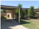 3/69 Esmond Street, Emerald QLD 4720