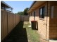 3/69 Esmond Street, Emerald QLD 4720